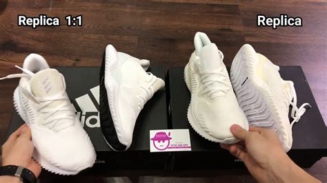 adidas alphabounce 2018 super fake|adidas alphabounce vs rc comparison.